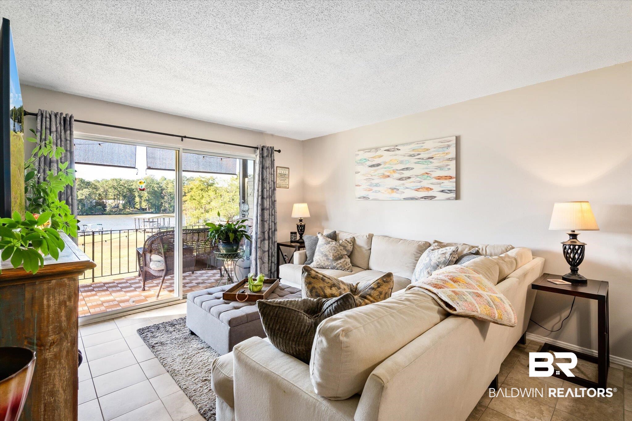 211 Riverbend Drive, Unit 211 Mobile, AL 36605 - Photo 6 of 22