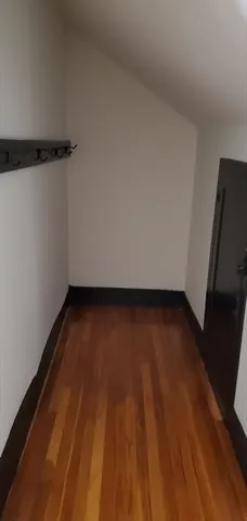 $2,400 | 126 West Wyoming Avenue, Unit 5, Melrose, MA 02176