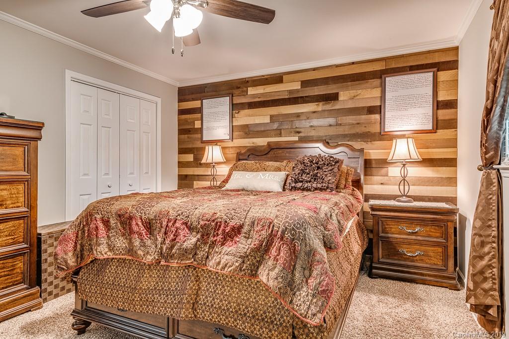 130 Miller Chapel Road Salisbury, NC 28147 - Photo 14 of 24 Gallery Image 14