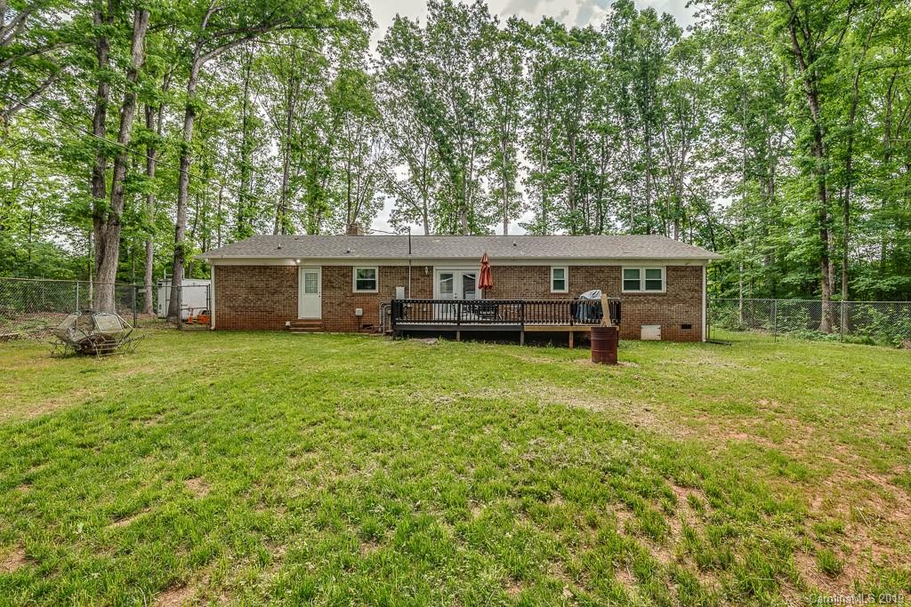 130 Miller Chapel Road Salisbury, NC 28147 - Photo 22 of 24 Gallery Image 22