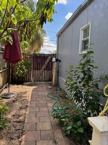 $240,000 | 5834 Sussex Drive, Tampa, FL 33615