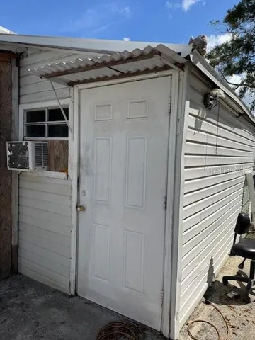 a view of living room