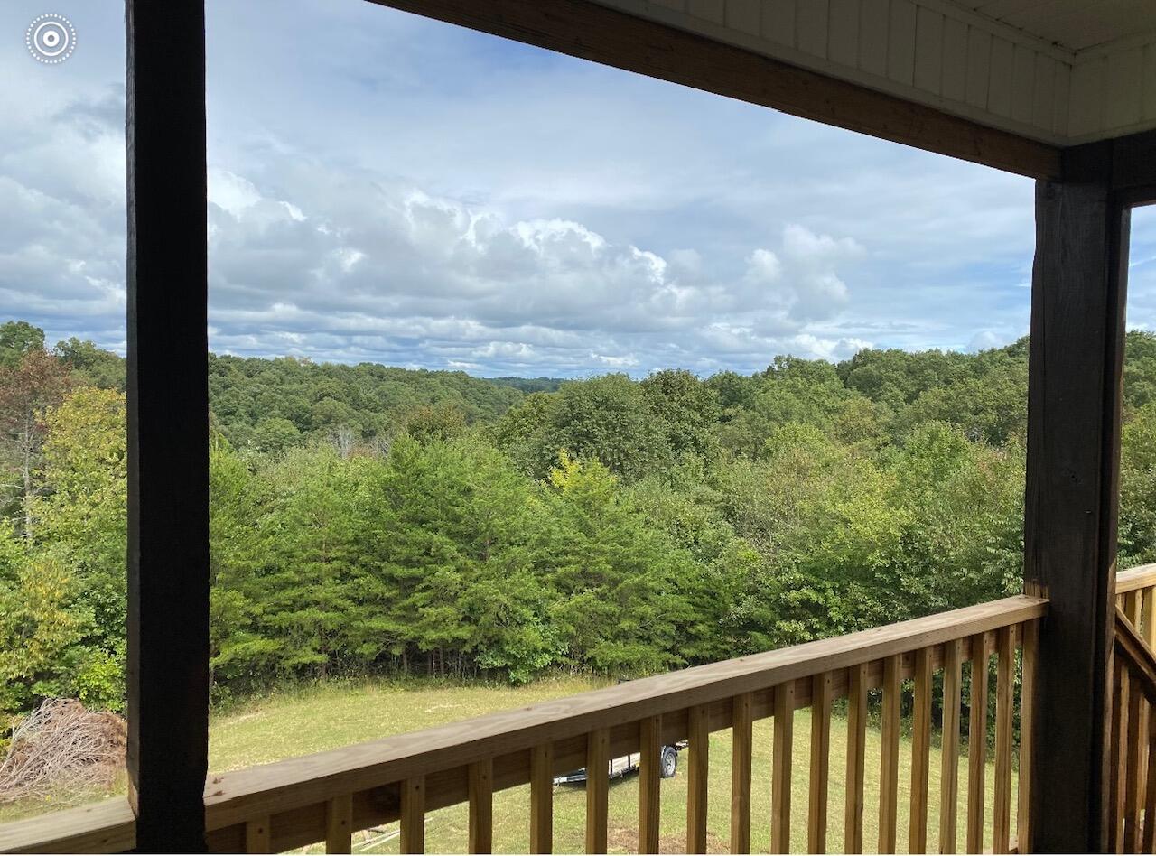 92 Cabin Ridge Road London, KY 40741 - Photo 30 of 55 c7