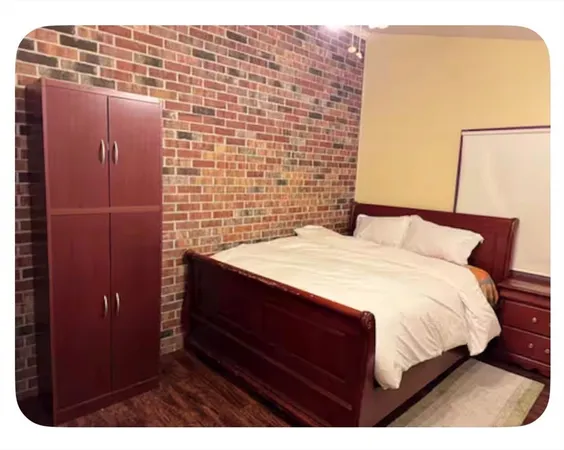 $1,100 | 3 Hickory Lane, Unit 2, Auburn, MA 01501