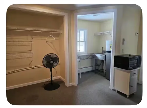 $1,100 | 3 Hickory Lane, Unit 2, Auburn, MA 01501