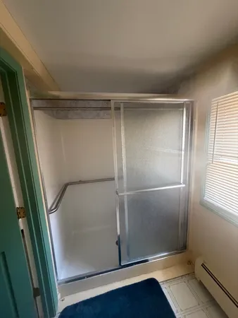 $1,100 | 3 Hickory Lane, Unit 2, Auburn, MA 01501