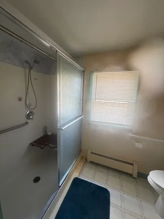 $1,100 | 3 Hickory Lane, Unit 2, Auburn, MA 01501