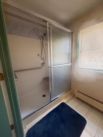 $1,100 | 3 Hickory Lane, Unit 2, Auburn, MA 01501