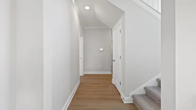 $338,900 | 833 Sweet William Road, Spartanburg, SC 29301