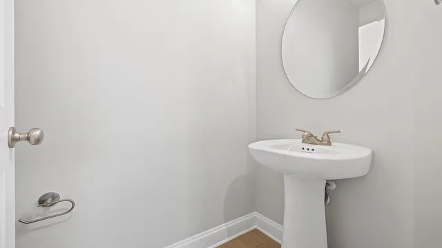 $338,900 | 833 Sweet William Road, Spartanburg, SC 29301