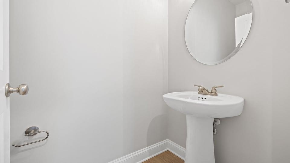 833 Sweet William Road Spartanburg, SC 29301 - Photo 15 of 32