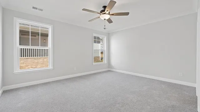 $338,900 | 833 Sweet William Road, Spartanburg, SC 29301