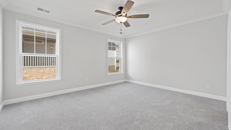 833 Sweet William Road Spartanburg, SC 29301 - Photo 16 of 32