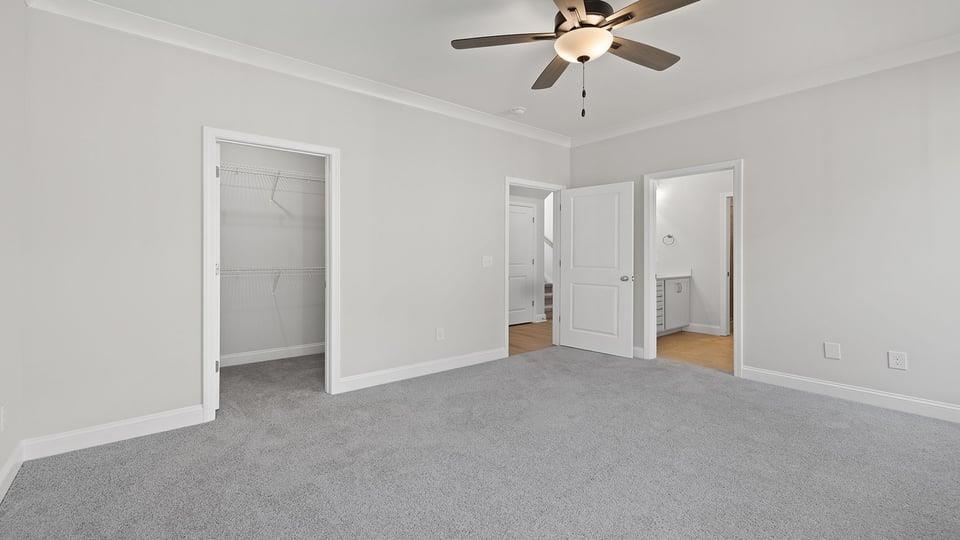 833 Sweet William Road Spartanburg, SC 29301 - Photo 17 of 32