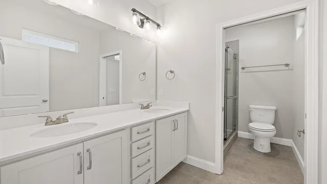 $338,900 | 833 Sweet William Road, Spartanburg, SC 29301