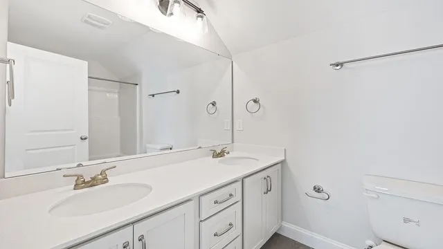 $338,900 | 833 Sweet William Road, Spartanburg, SC 29301