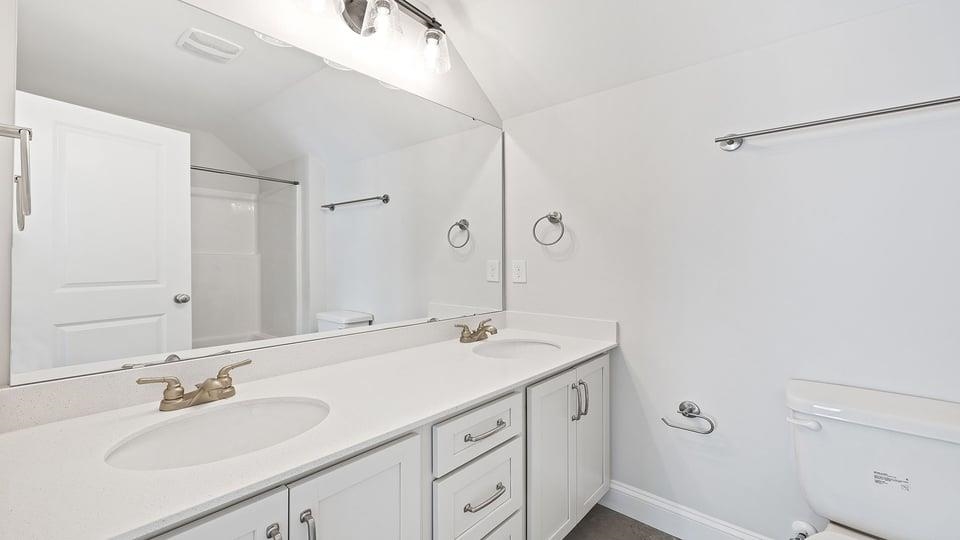 833 Sweet William Road Spartanburg, SC 29301 - Photo 19 of 32