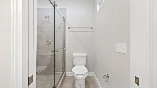 $338,900 | 833 Sweet William Road, Spartanburg, SC 29301