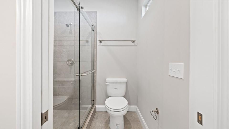 833 Sweet William Road Spartanburg, SC 29301 - Photo 20 of 32