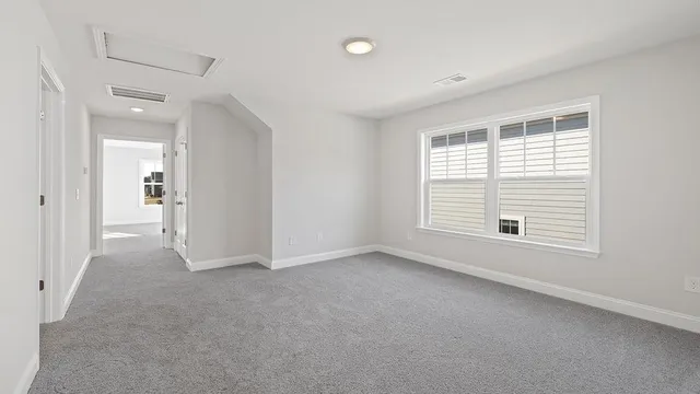 $338,900 | 833 Sweet William Road, Spartanburg, SC 29301