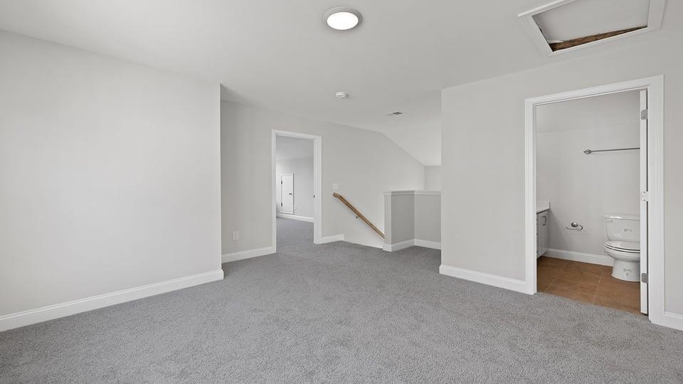 833 Sweet William Road Spartanburg, SC 29301 - Photo 22 of 32