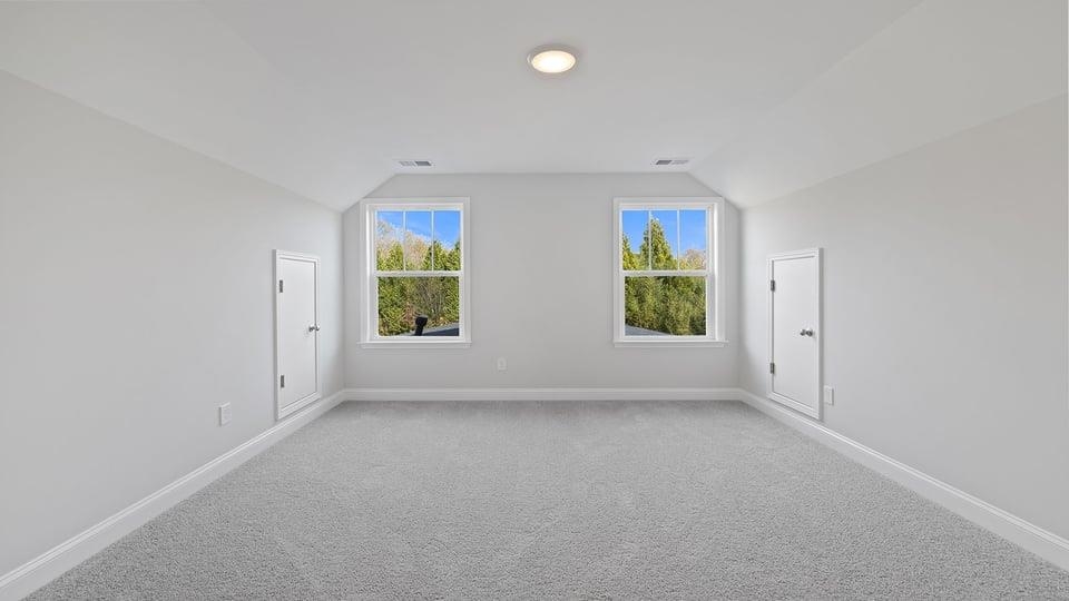 833 Sweet William Road Spartanburg, SC 29301 - Photo 23 of 32