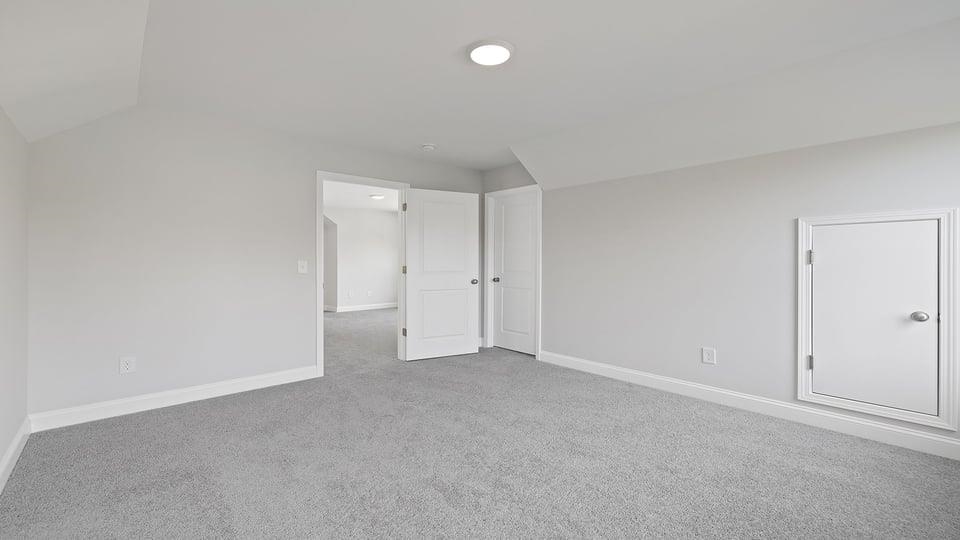 833 Sweet William Road Spartanburg, SC 29301 - Photo 24 of 32