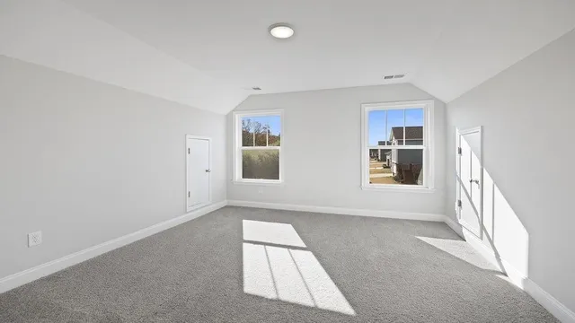 $338,900 | 833 Sweet William Road, Spartanburg, SC 29301