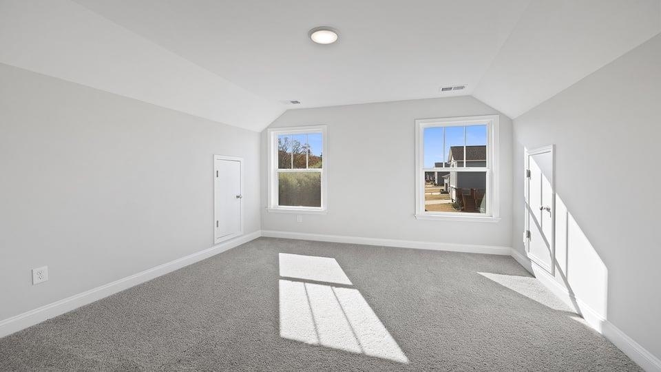 833 Sweet William Road Spartanburg, SC 29301 - Photo 25 of 32