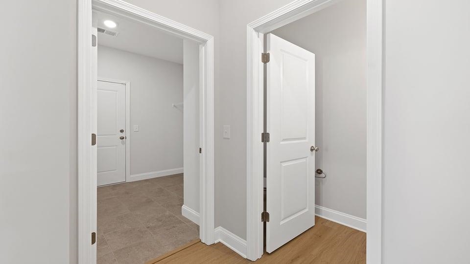 833 Sweet William Road Spartanburg, SC 29301 - Photo 26 of 32