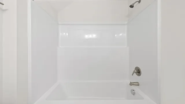 $338,900 | 833 Sweet William Road, Spartanburg, SC 29301