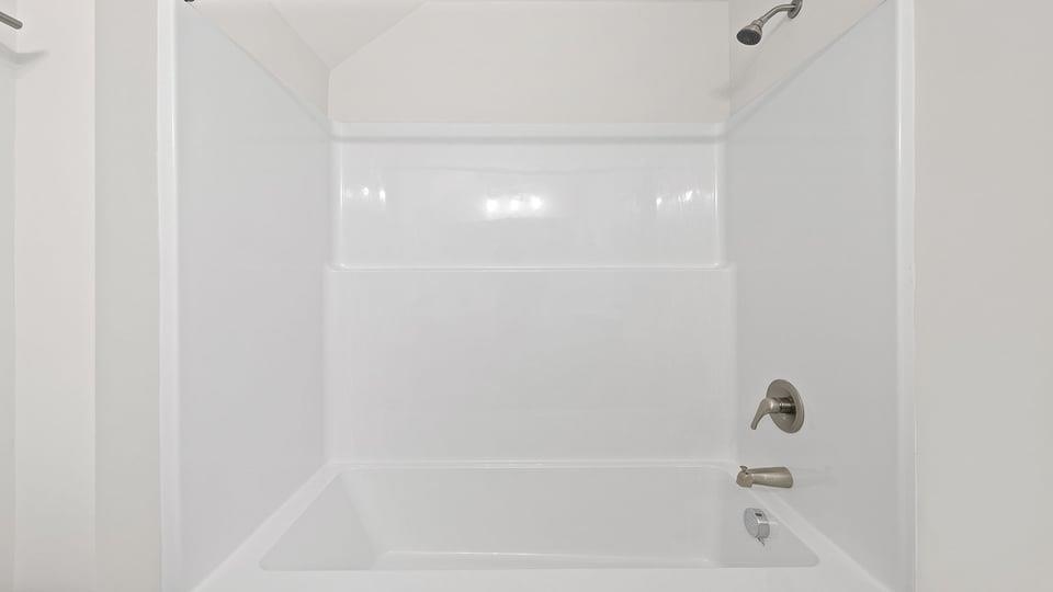 833 Sweet William Road Spartanburg, SC 29301 - Photo 27 of 32