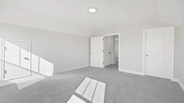 $338,900 | 833 Sweet William Road, Spartanburg, SC 29301