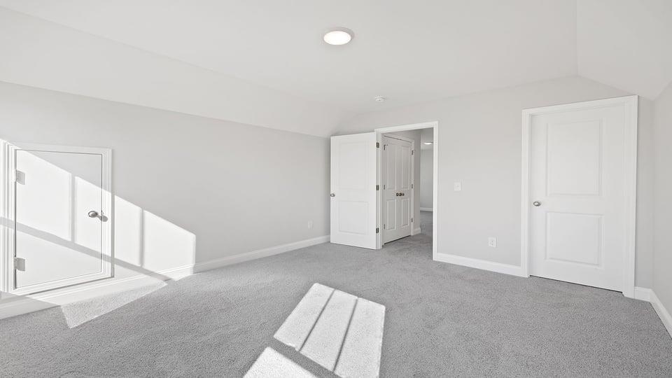 833 Sweet William Road Spartanburg, SC 29301 - Photo 28 of 32