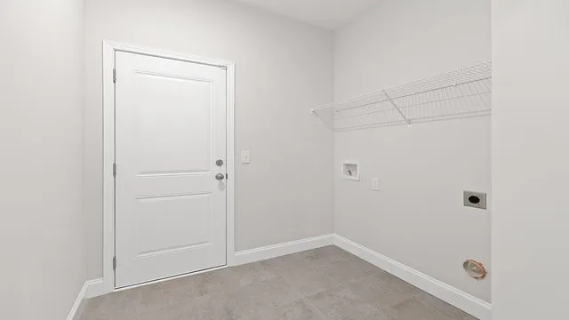 $338,900 | 833 Sweet William Road, Spartanburg, SC 29301