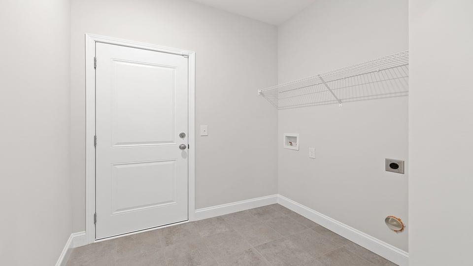 833 Sweet William Road Spartanburg, SC 29301 - Photo 30 of 32