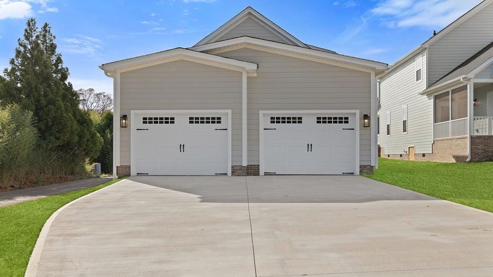 833 Sweet William Road Spartanburg, SC 29301 - Photo 31 of 32