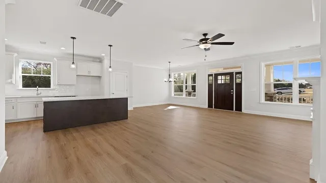 $338,900 | 833 Sweet William Road, Spartanburg, SC 29301