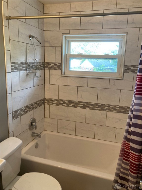 145 Woods Road Springboro, OH 45066 - Photo 10 of 14 Gallery Image 10