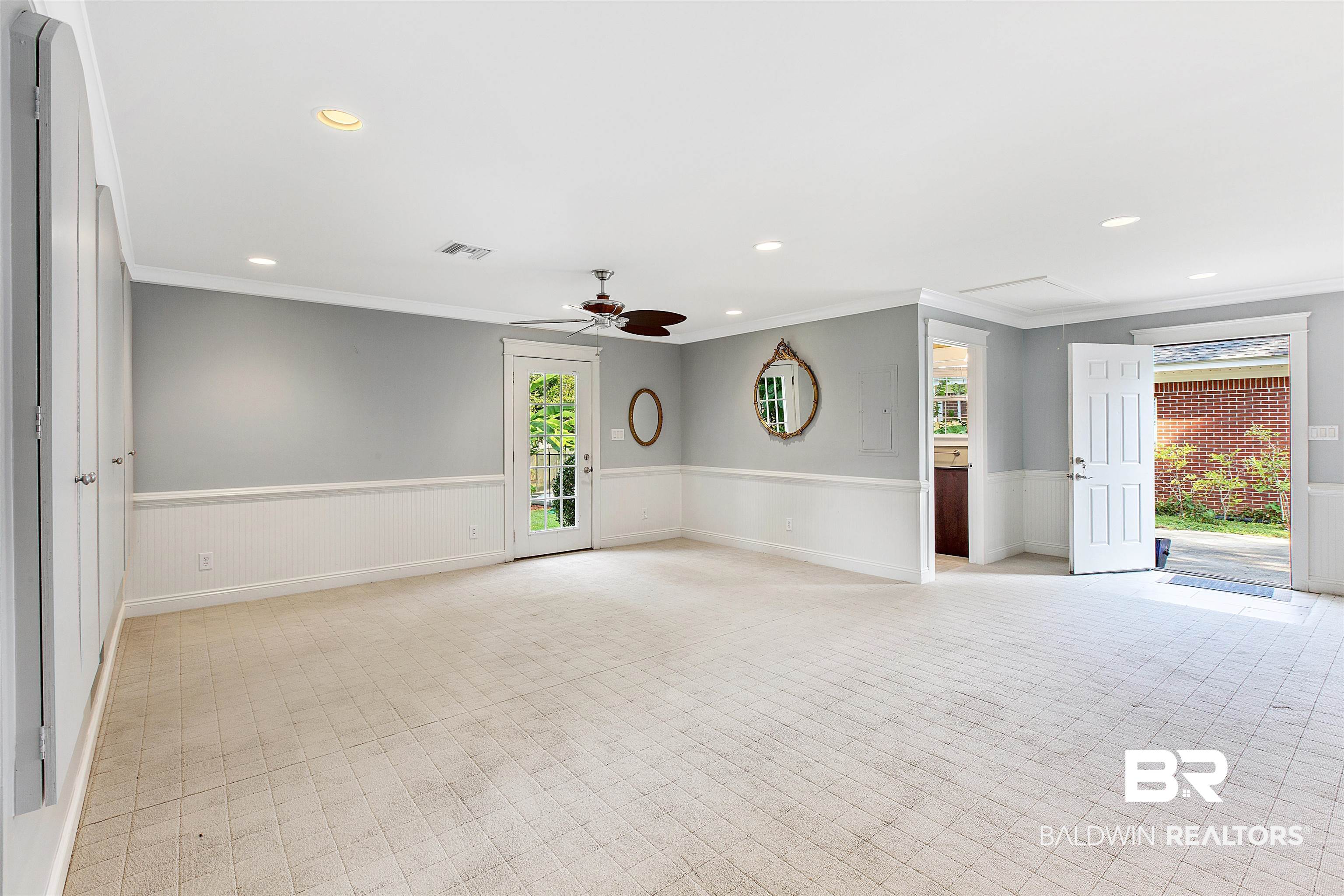 631 Southern Way Spanish Fort, AL 36527 - Photo 38 of 50