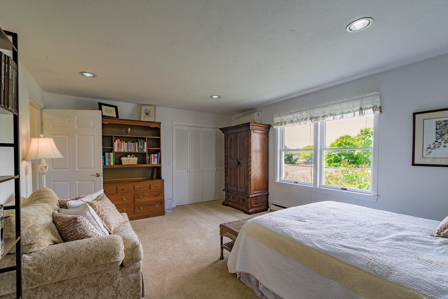 25 Water Street Searsport, ME 04974 - Photo 21 of 39 25 Water St 41 - Copy