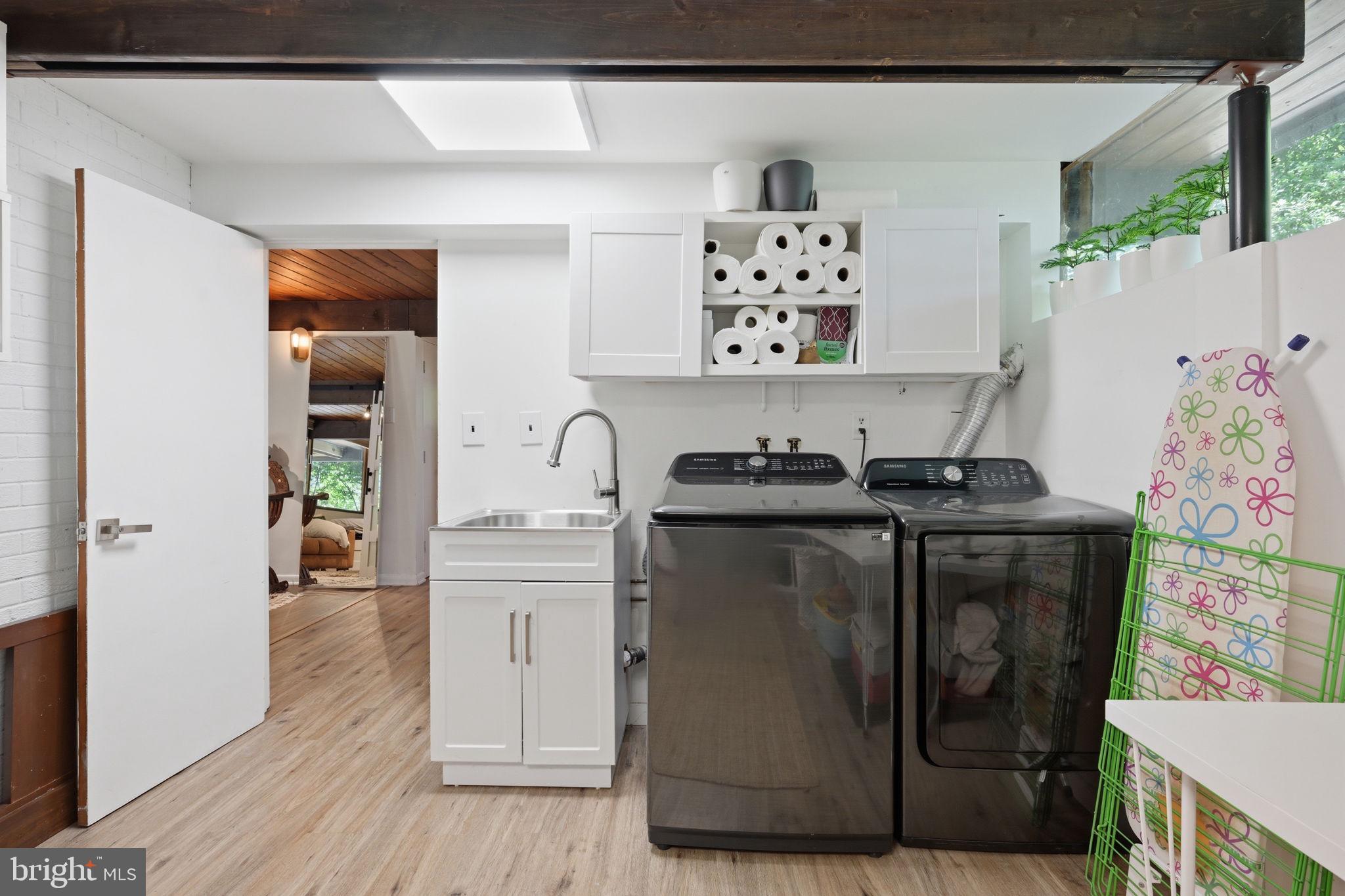 3413 Metzerott Road College Park, MD 20740 - Photo 40 of 46