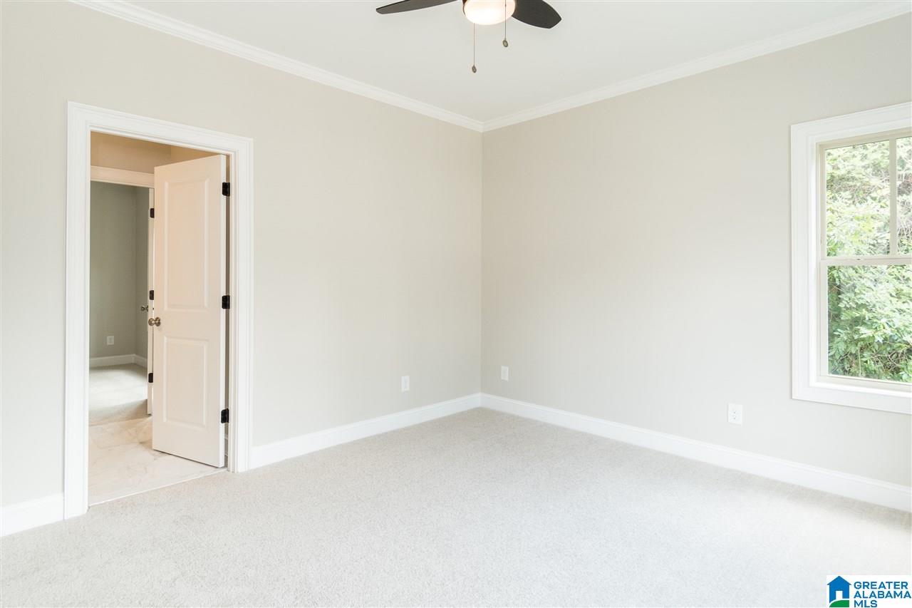 421 Edgewood Place Birmingham, AL 35209 - Photo 39 of 42