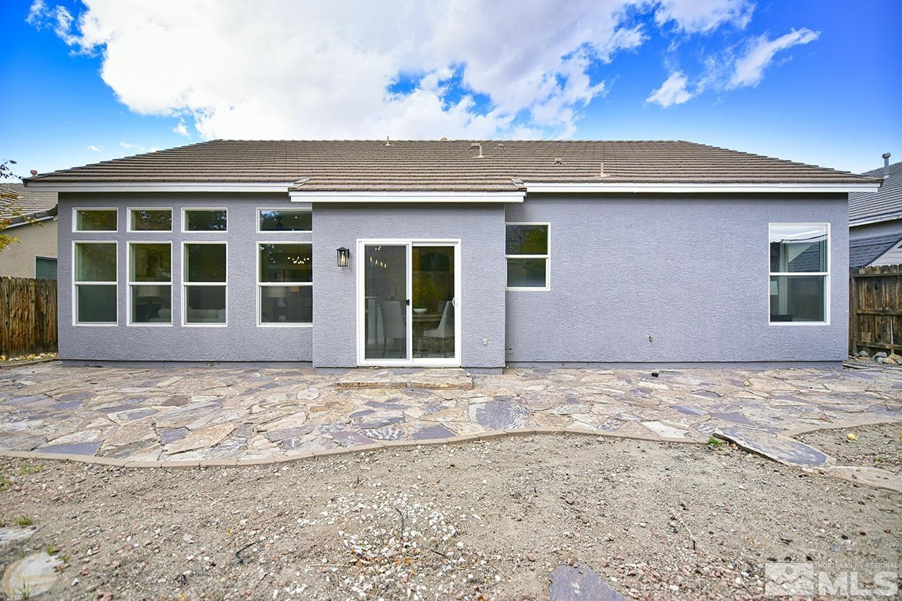 1680 Caliterra Way Reno, NV 89521 - Photo 33 of 34 a house with a outdoor space