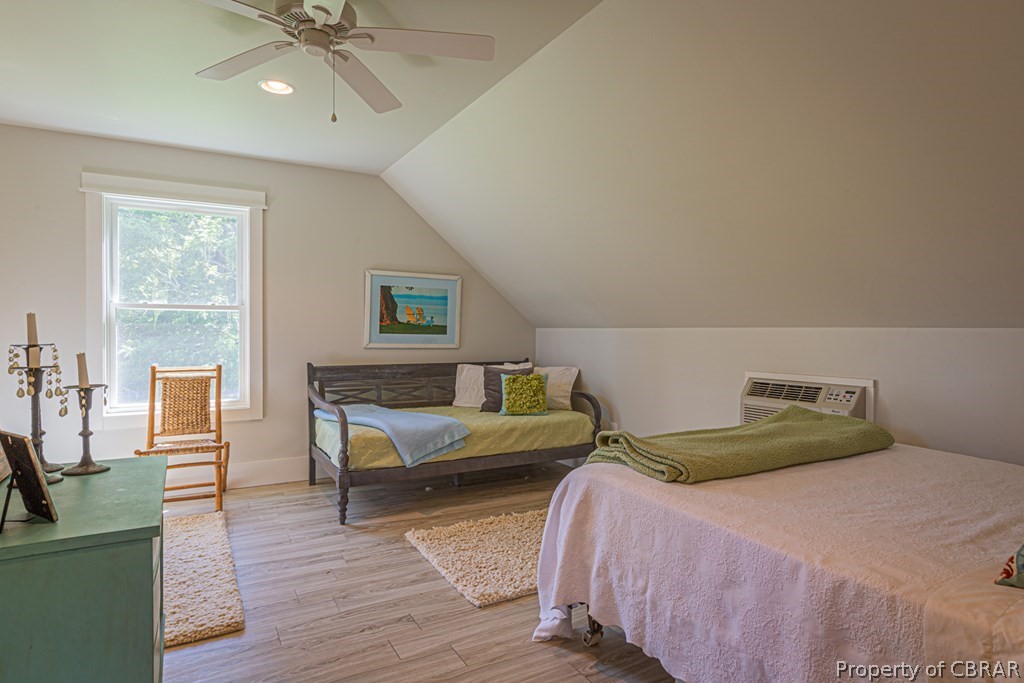 52 York Road Irvington, VA 22480 - Photo 14 of 47