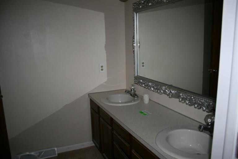 10885 Ballard Drive Jerome, MI 49249 - Photo 11 of 13 Additional Photo