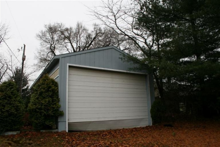 10885 Ballard Drive Jerome, MI 49249 - Photo 12 of 13 Additional Photo