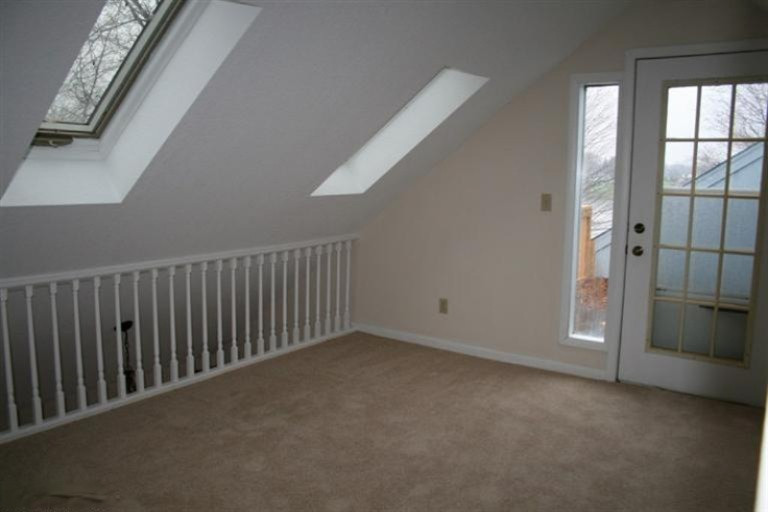 10885 Ballard Drive Jerome, MI 49249 - Photo 13 of 13 Additional Photo