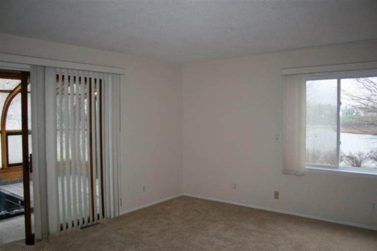 10885 Ballard Drive Jerome, MI 49249 - Photo 9 of 13 Additional Photo
