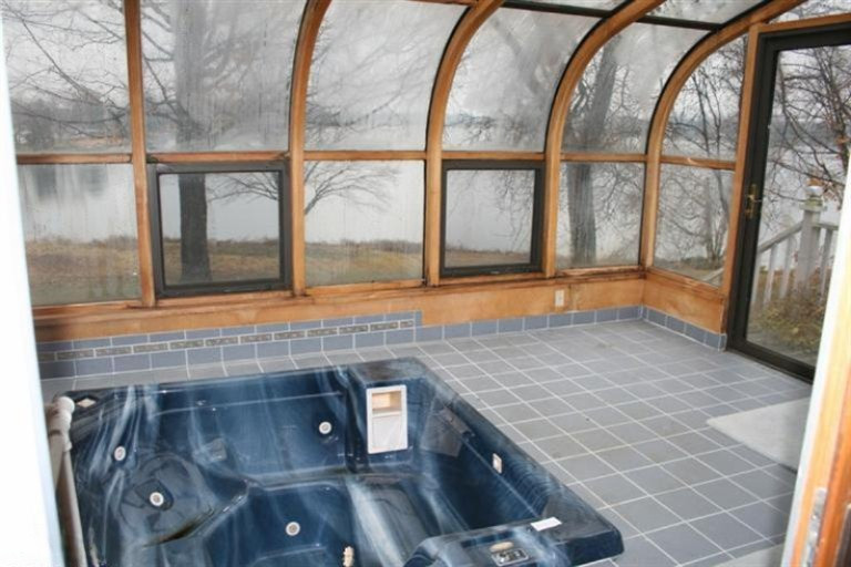10885 Ballard Drive Jerome, MI 49249 - Photo 10 of 13 Additional Photo